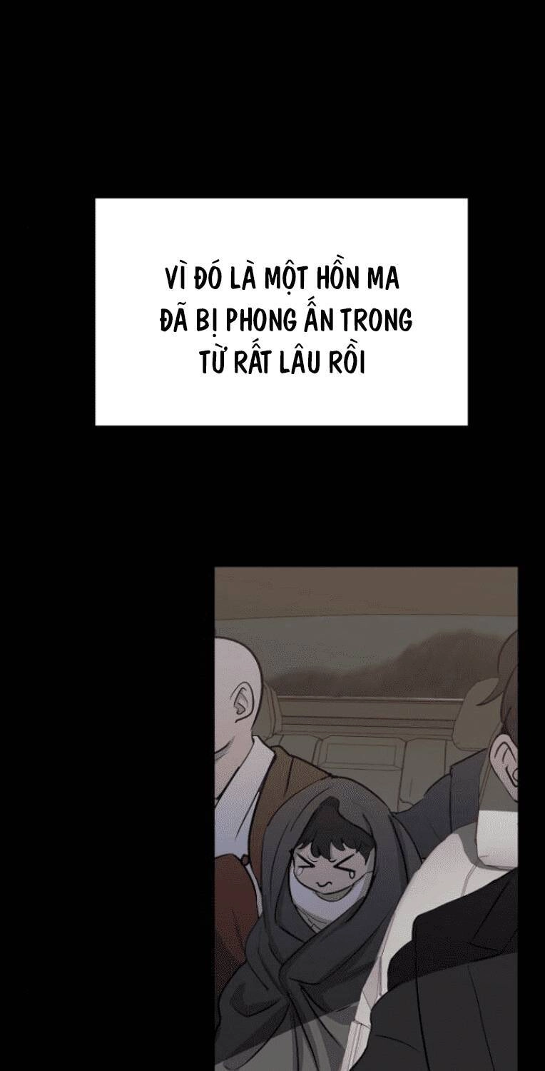 Trò Chơi Ma Quái Chapter 5 - 47