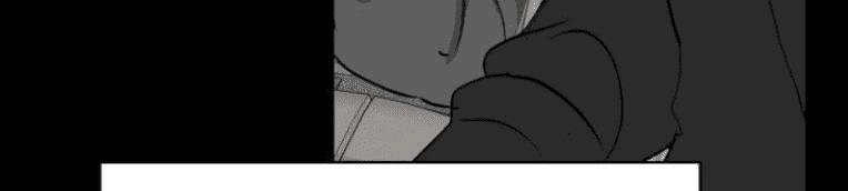 Trò Chơi Ma Quái Chapter 5 - 48