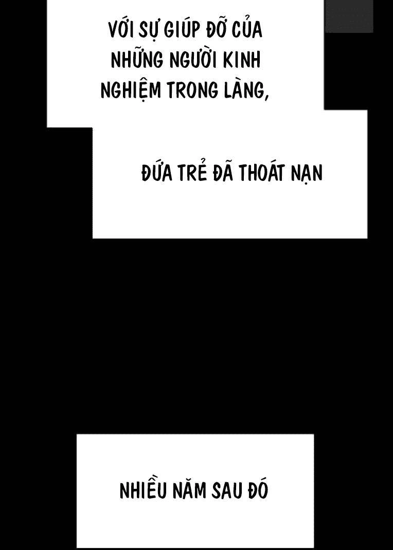 Trò Chơi Ma Quái Chapter 5 - 49