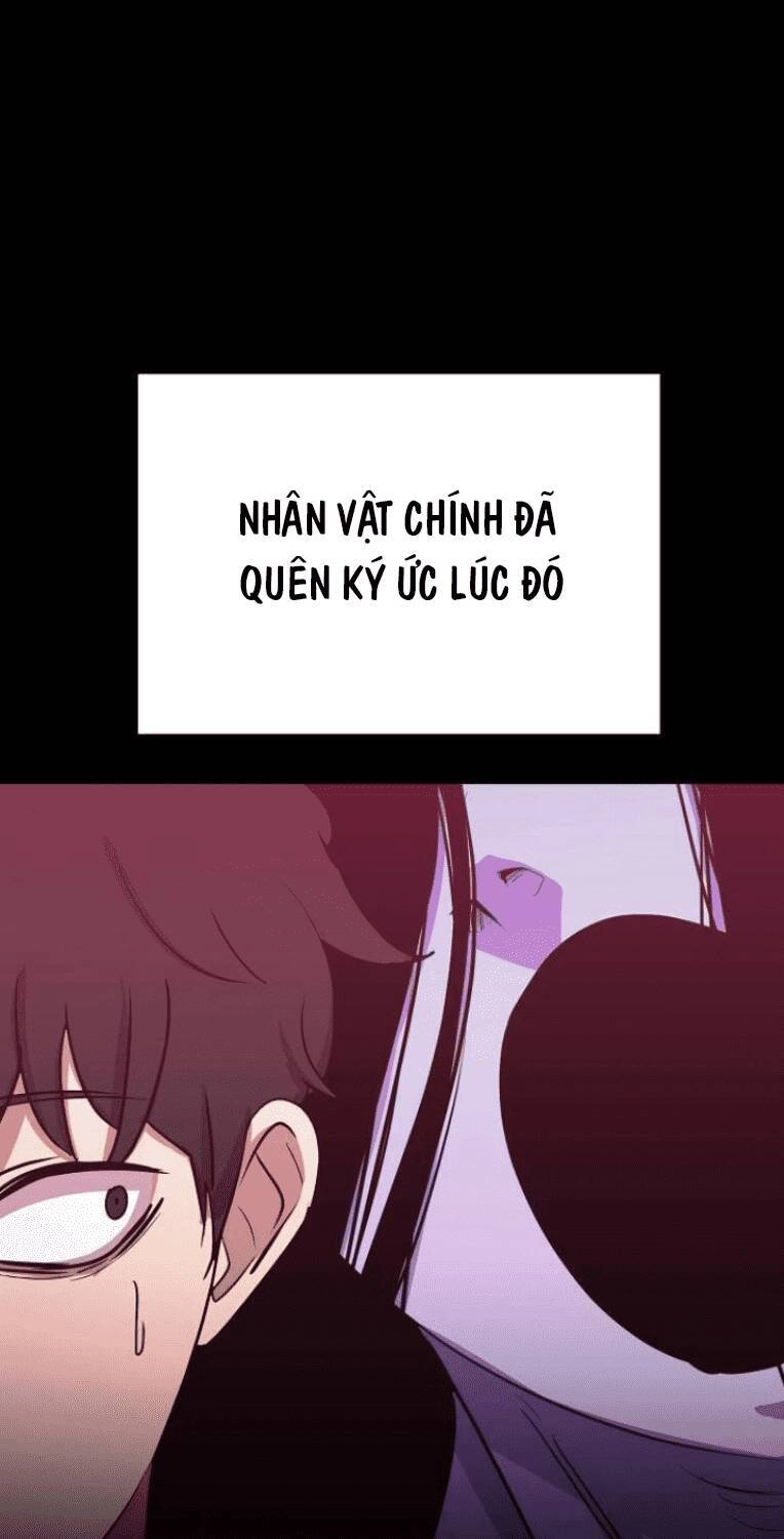 Trò Chơi Ma Quái Chapter 5 - 51