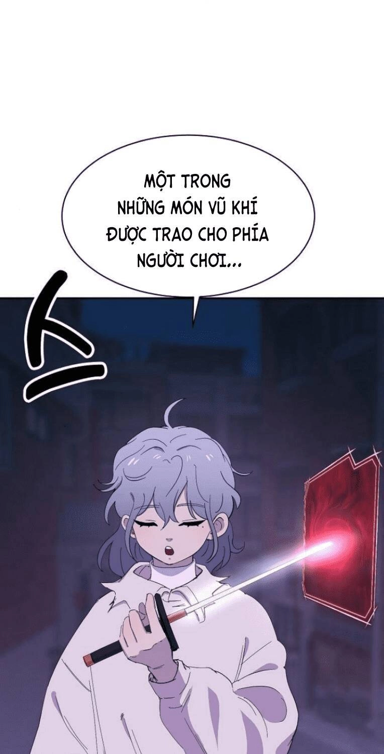 Trò Chơi Ma Quái Chapter 5 - 58