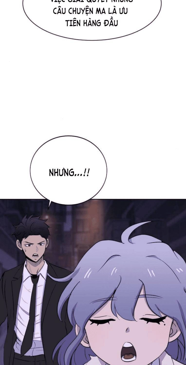 Trò Chơi Ma Quái Chapter 5 - 62