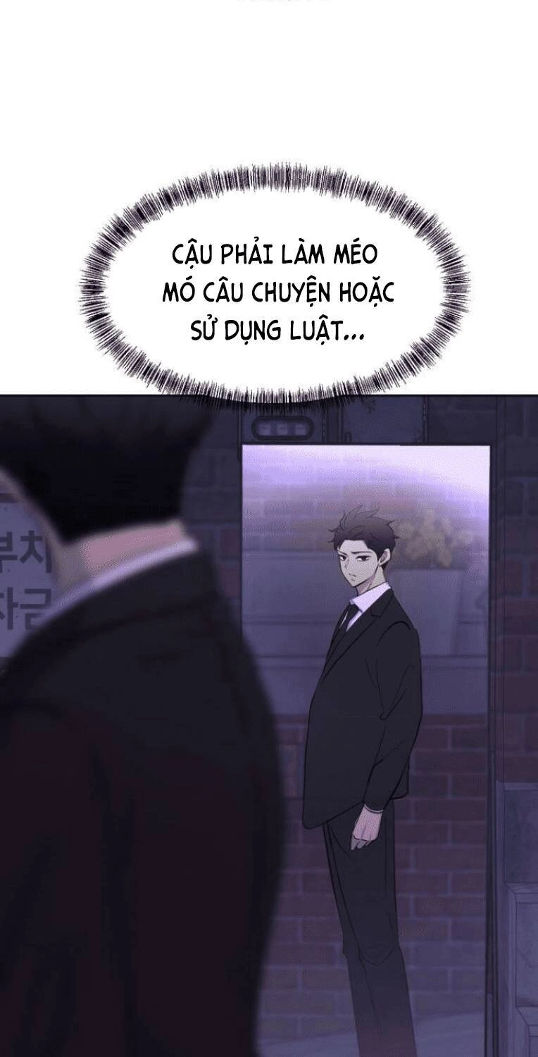 Trò Chơi Ma Quái Chapter 5 - 67