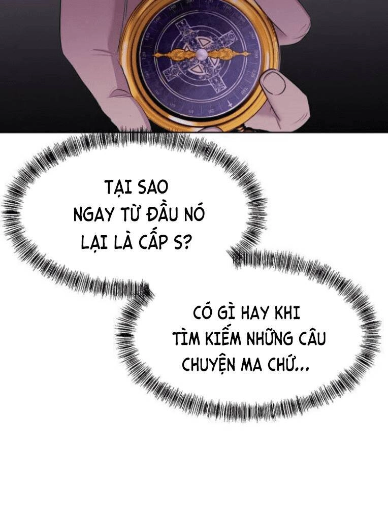 Trò Chơi Ma Quái Chapter 5 - 69