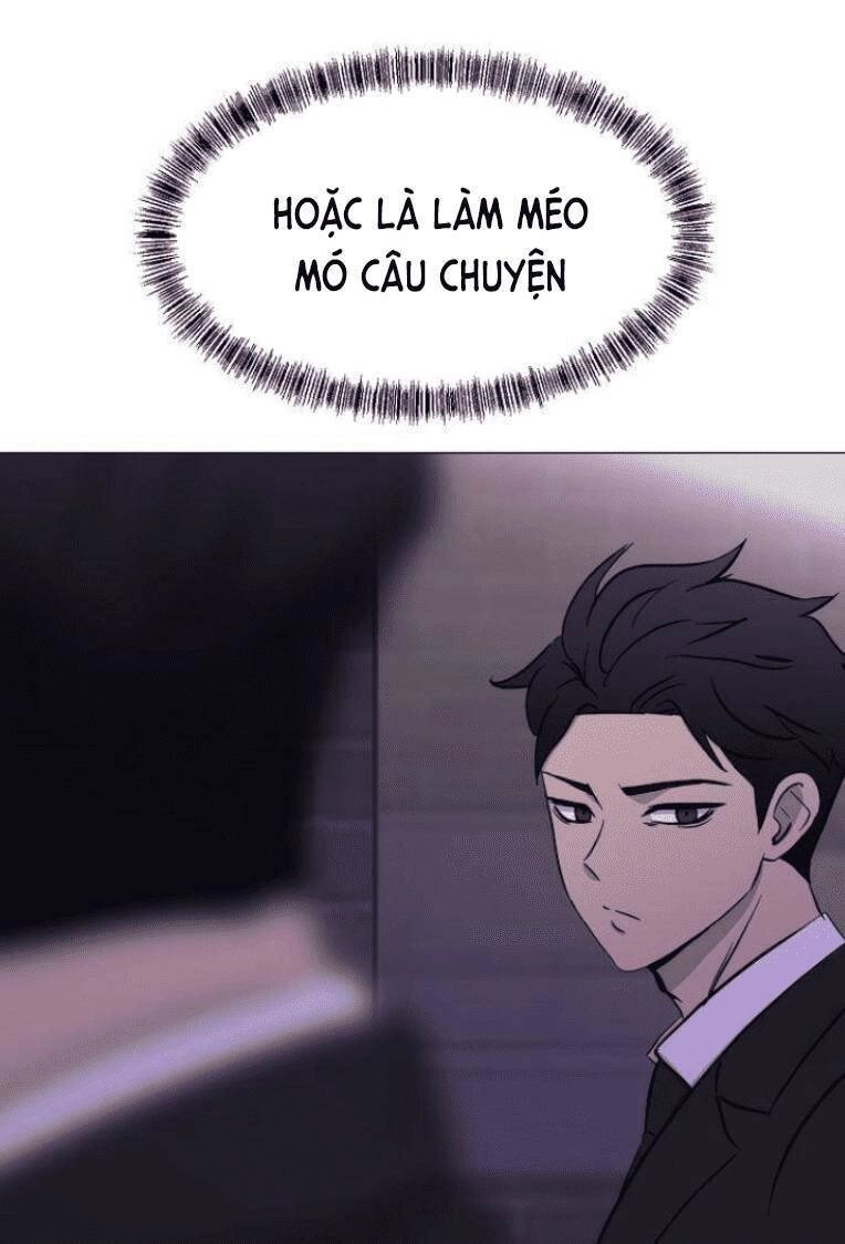 Trò Chơi Ma Quái Chapter 5 - 70