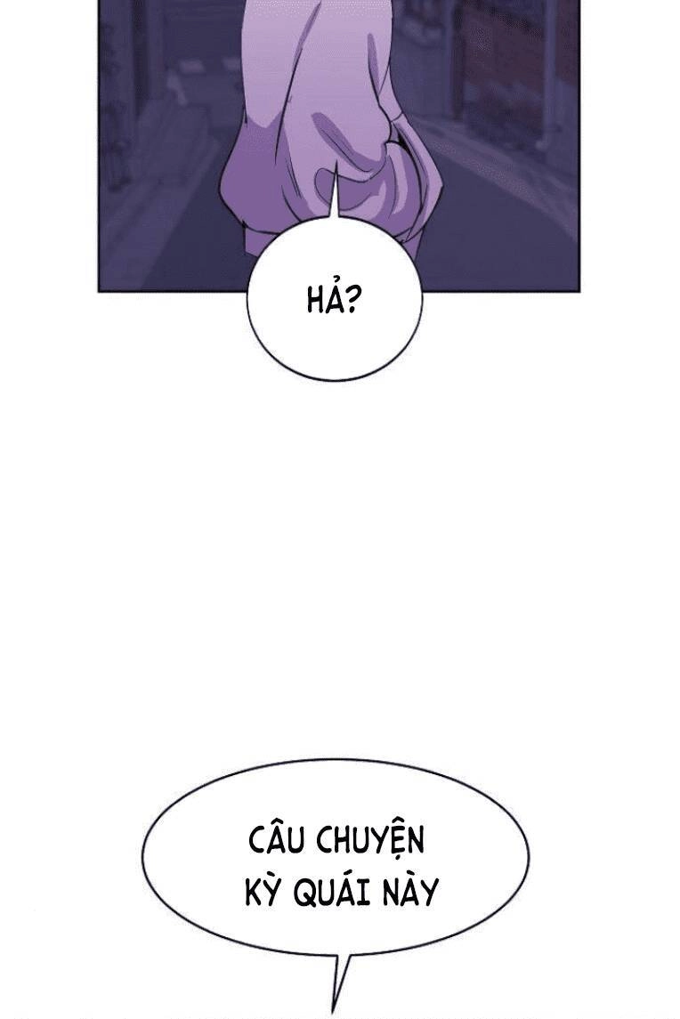 Trò Chơi Ma Quái Chapter 5 - 75