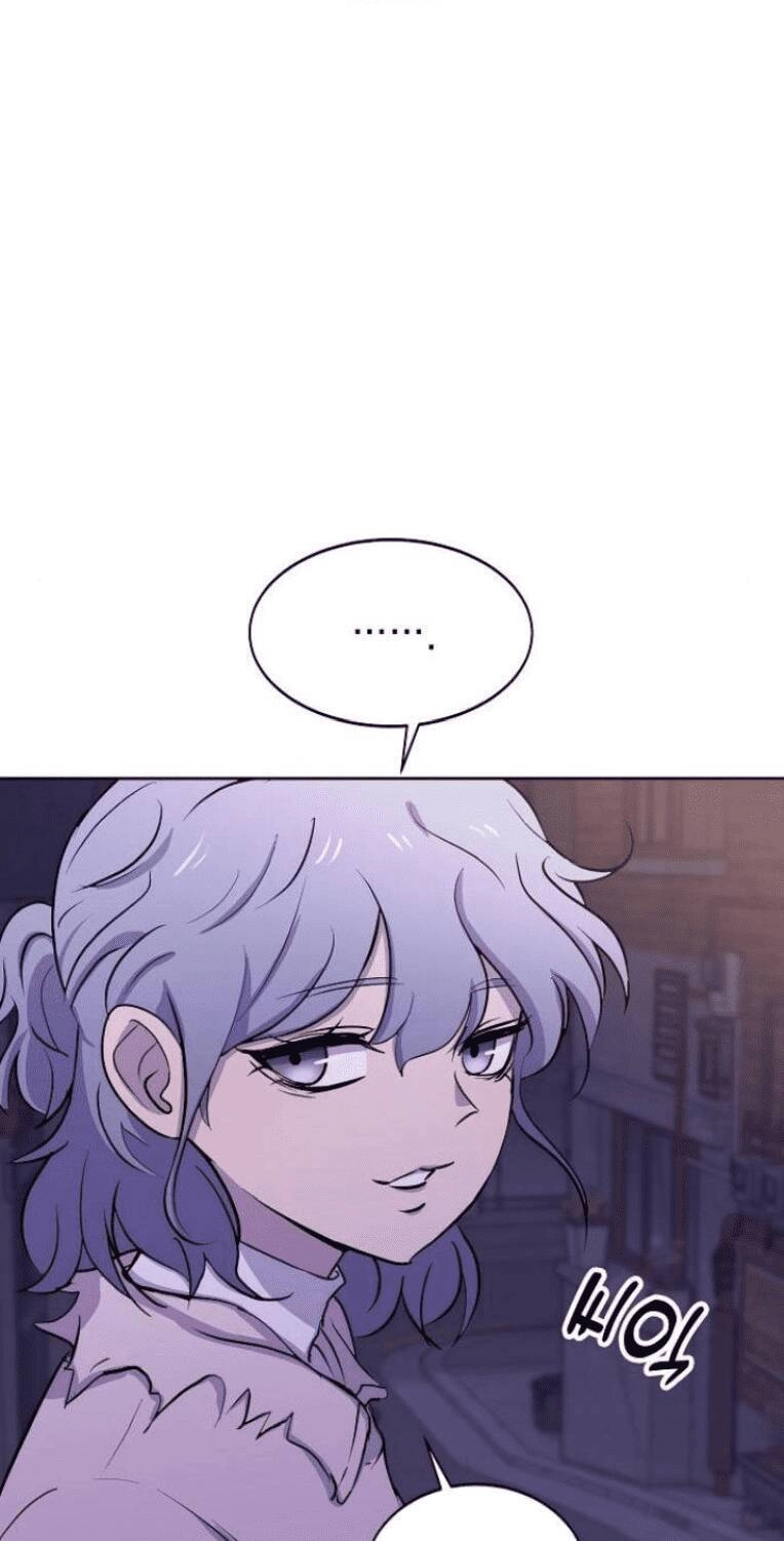 Trò Chơi Ma Quái Chapter 5 - 77