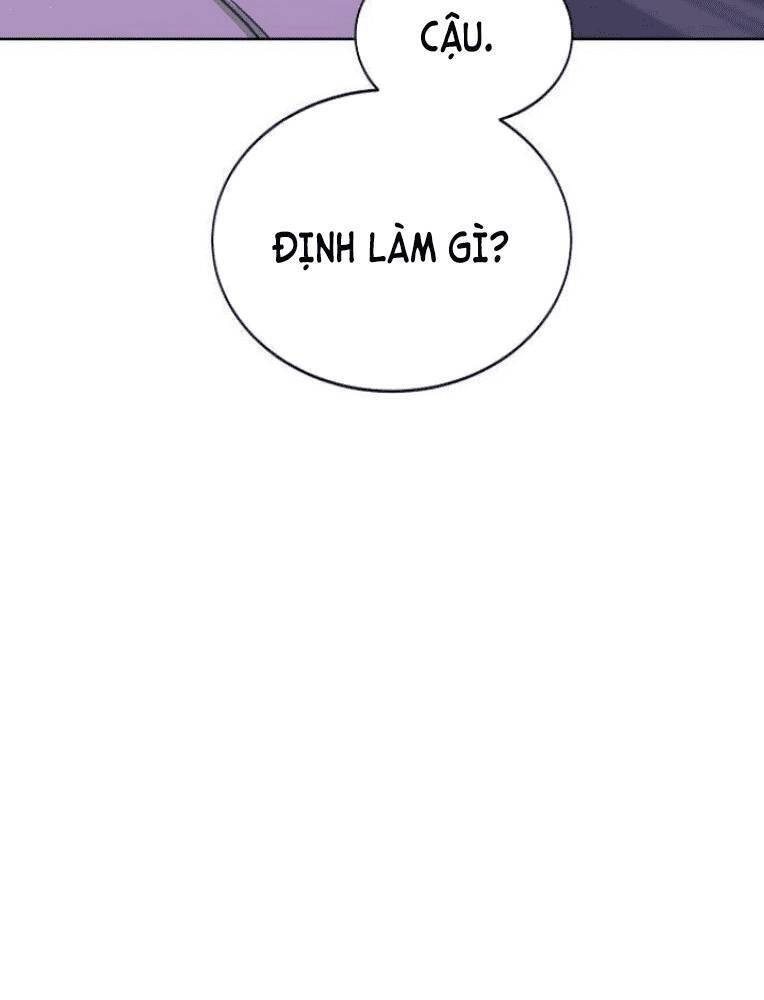 Trò Chơi Ma Quái Chapter 5 - 78