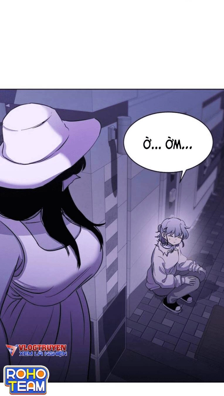 Trò Chơi Ma Quái Chapter 5 - 81