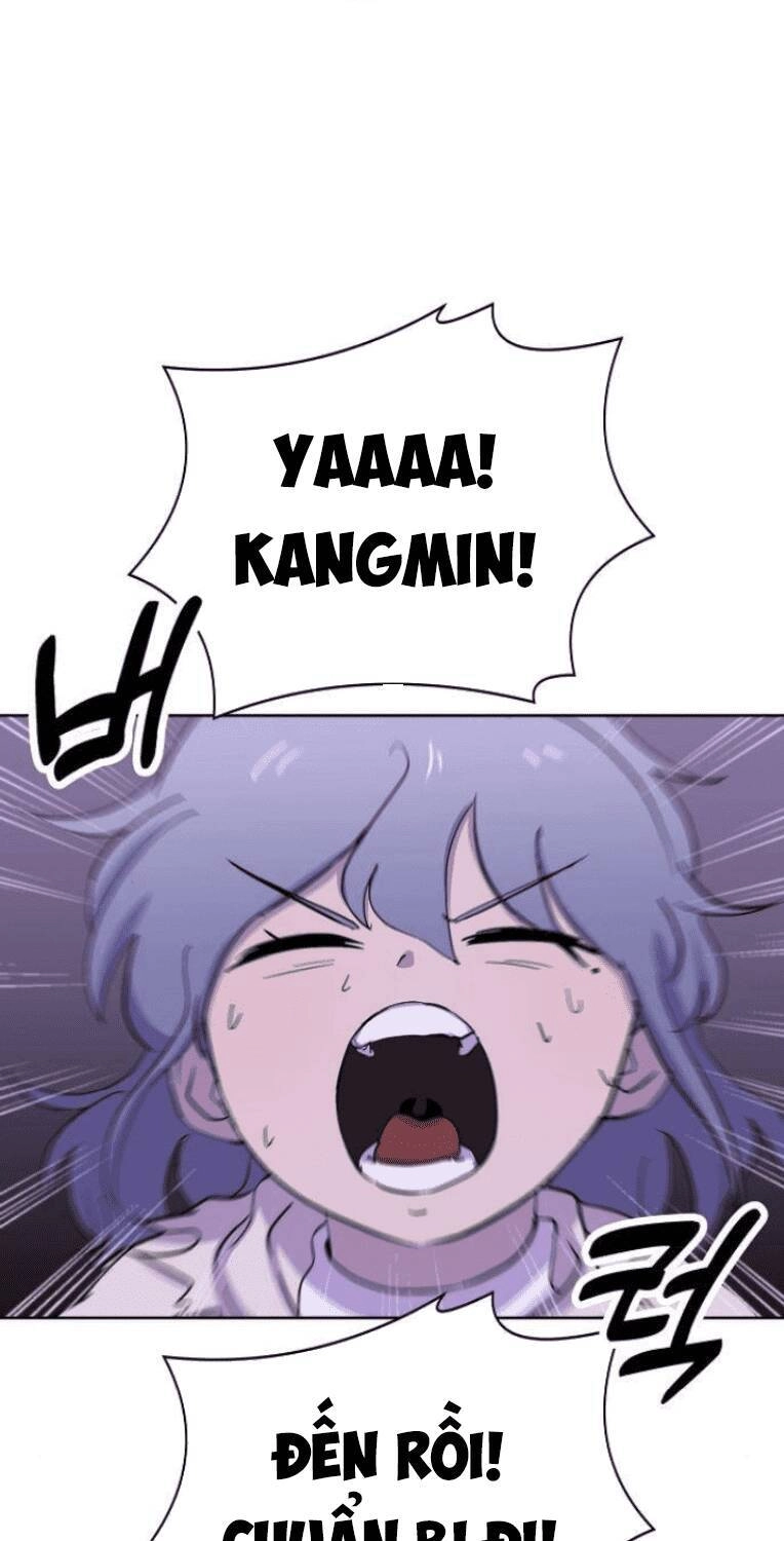 Trò Chơi Ma Quái Chapter 5 - 87