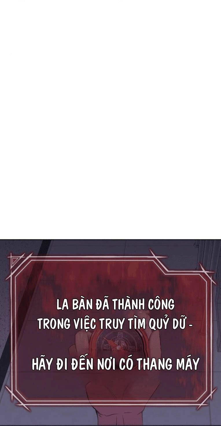 Trò Chơi Ma Quái Chapter 5 - 92