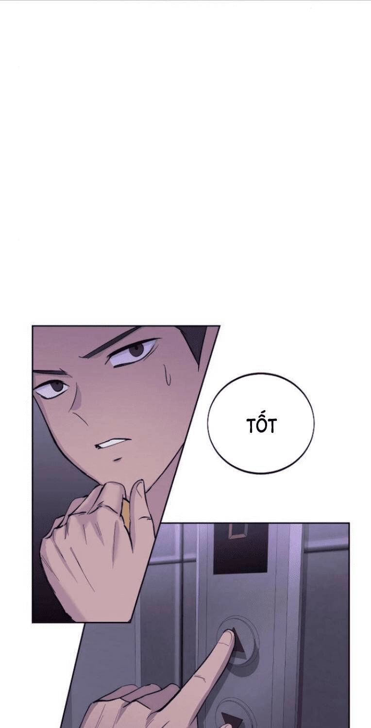 Trò Chơi Ma Quái Chapter 5 - 93