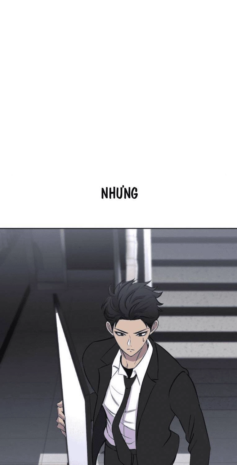 Trò Chơi Ma Quái Chapter 5 - 95