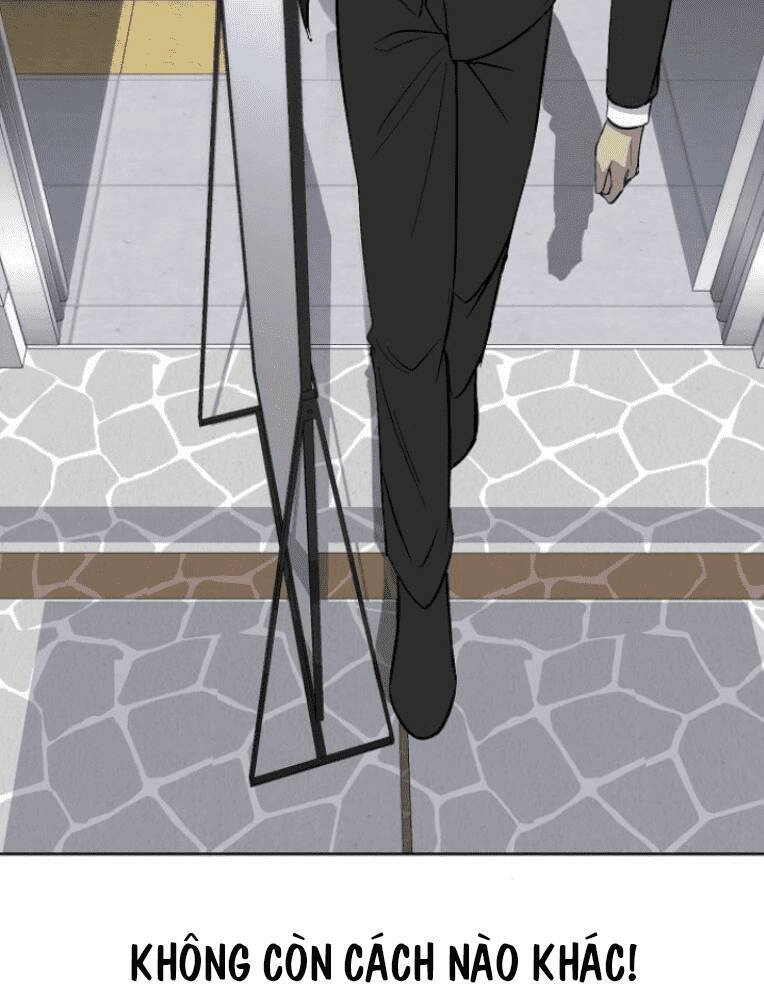 Trò Chơi Ma Quái Chapter 5 - 96