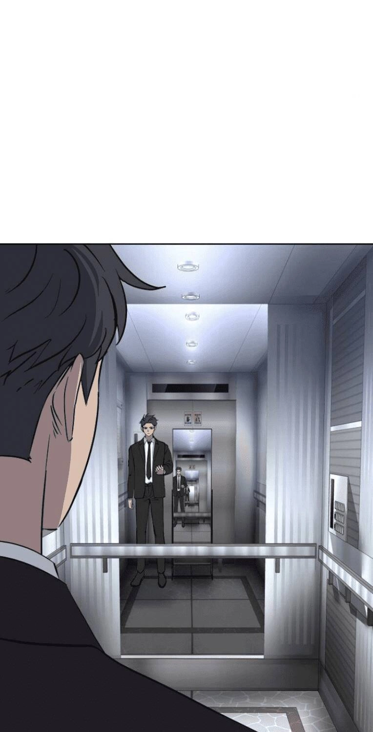 Trò Chơi Ma Quái Chapter 5 - 97