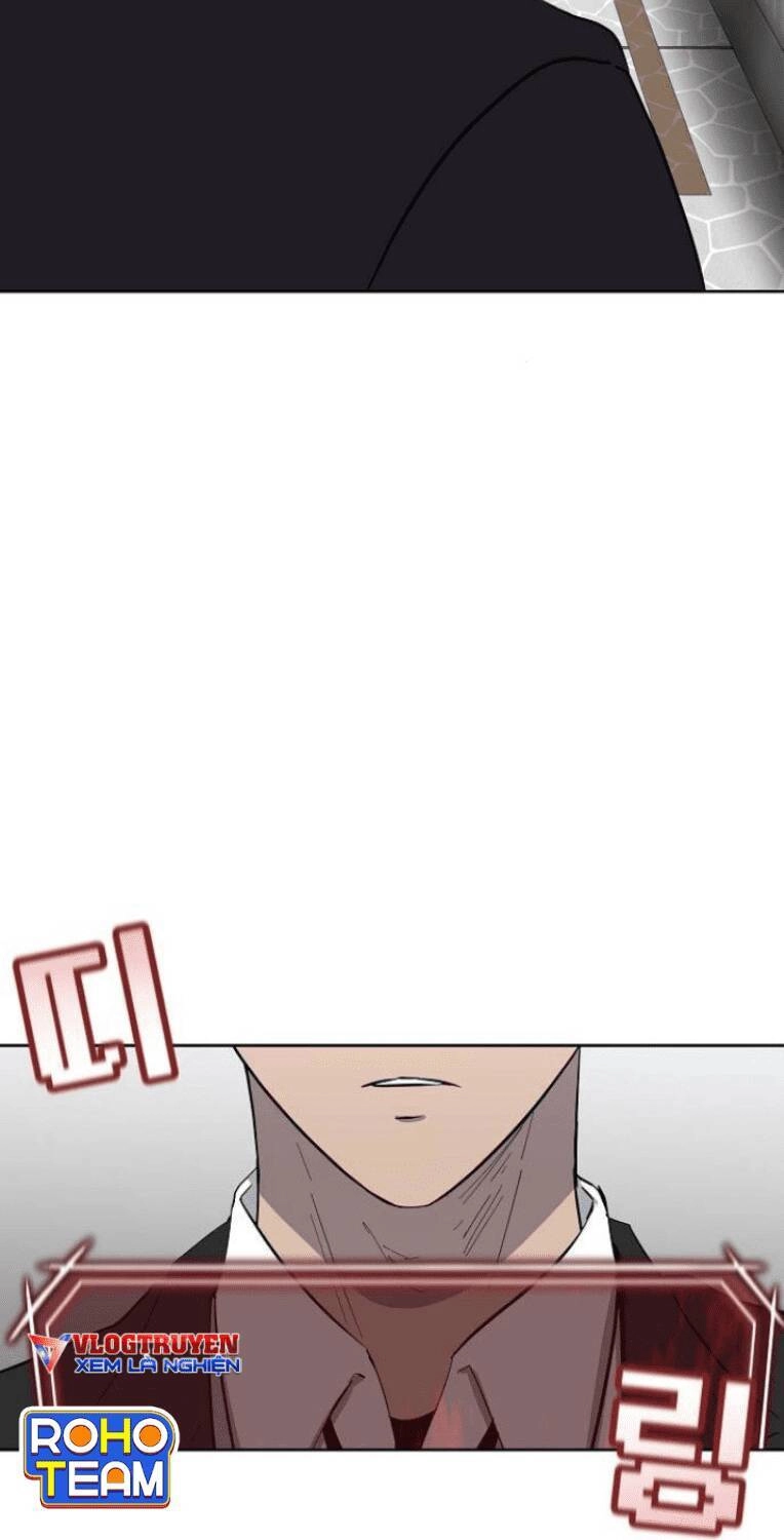 Trò Chơi Ma Quái Chapter 5 - 98