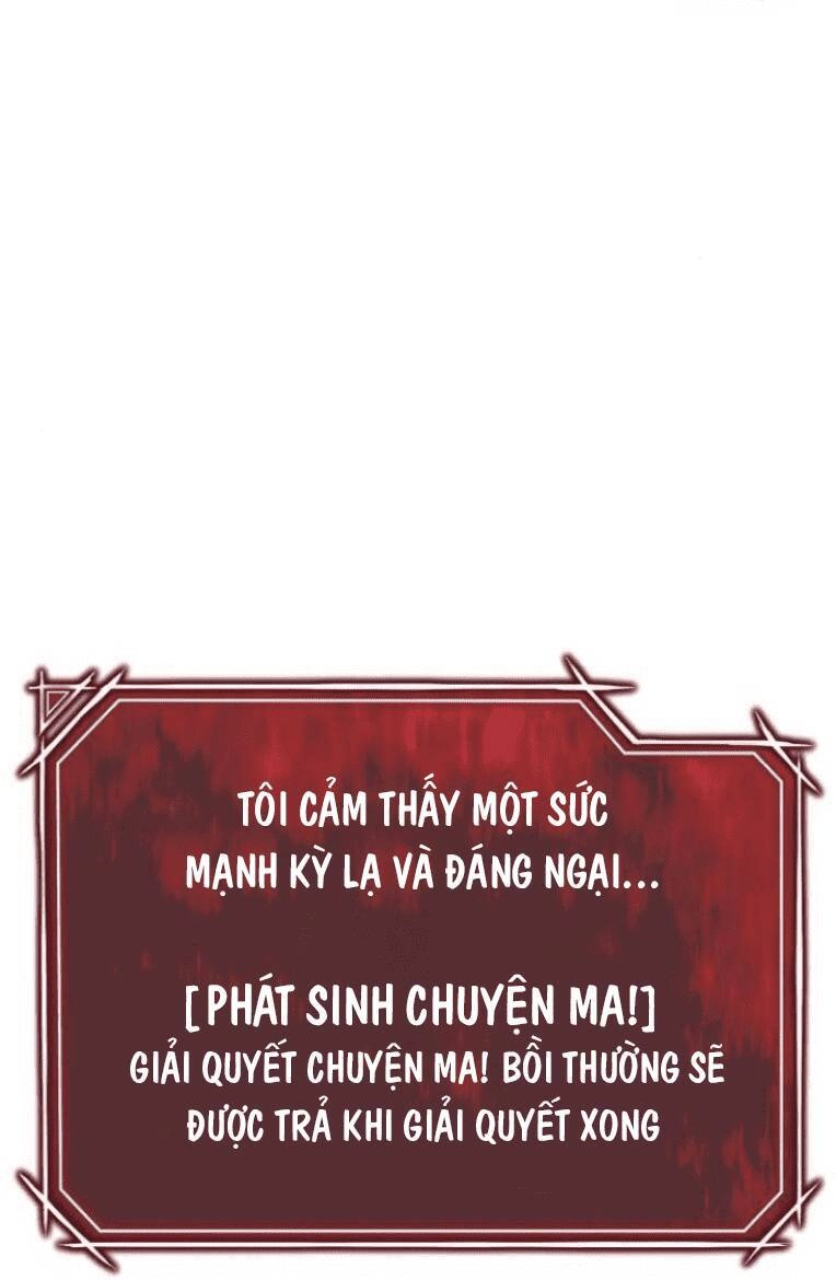 Trò Chơi Ma Quái Chapter 5 - 99