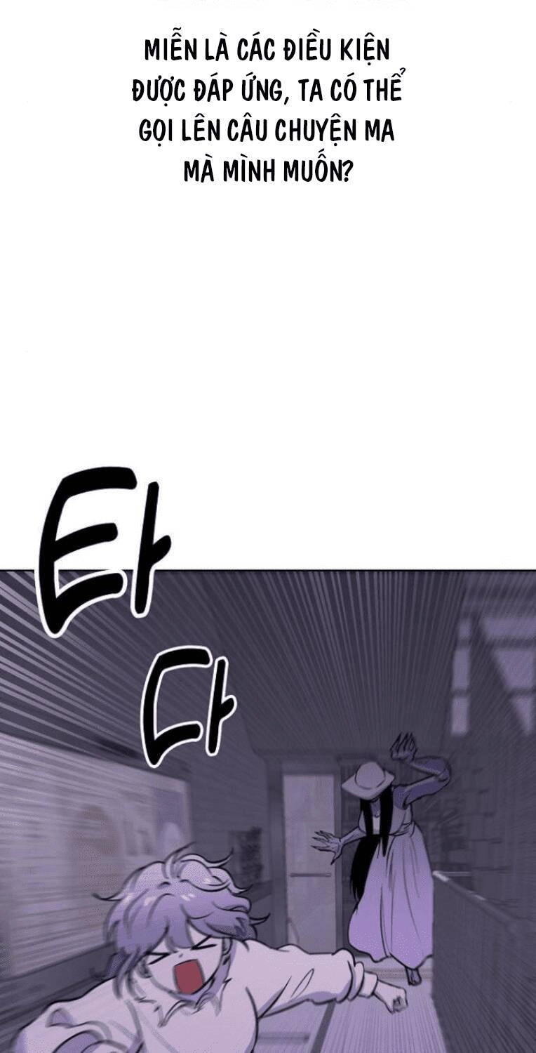 Trò Chơi Ma Quái Chapter 5 - 102