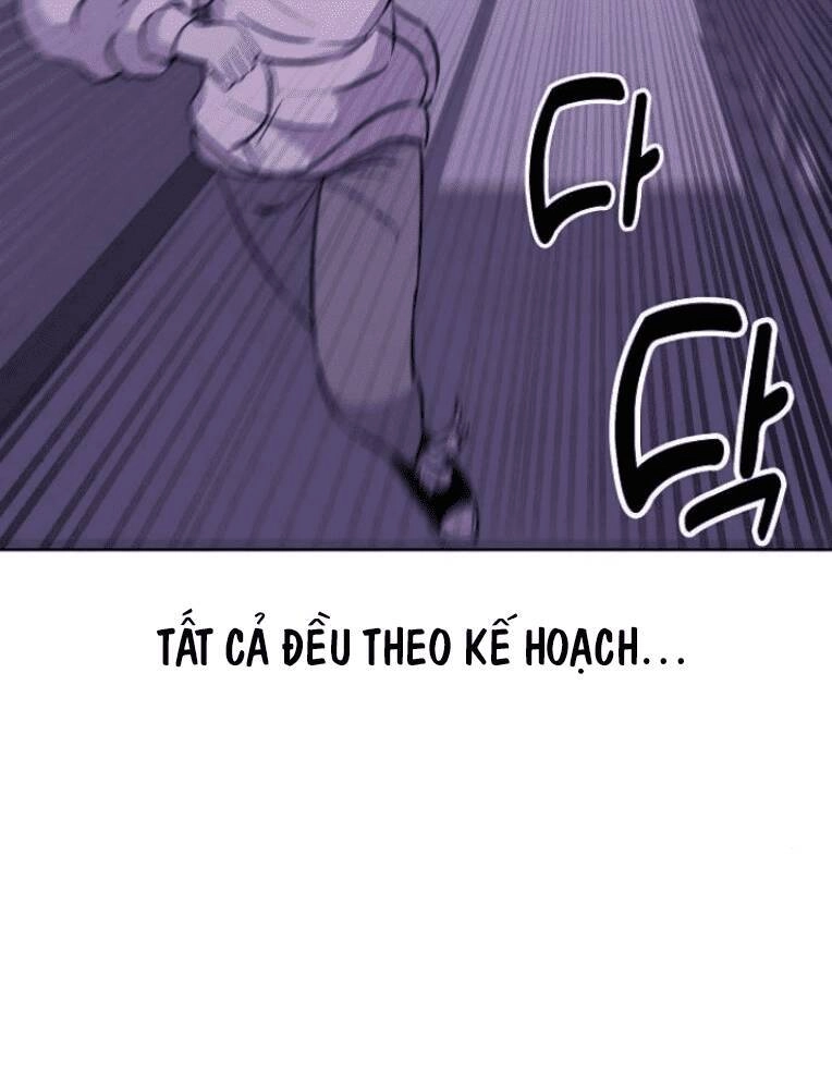 Trò Chơi Ma Quái Chapter 5 - 103