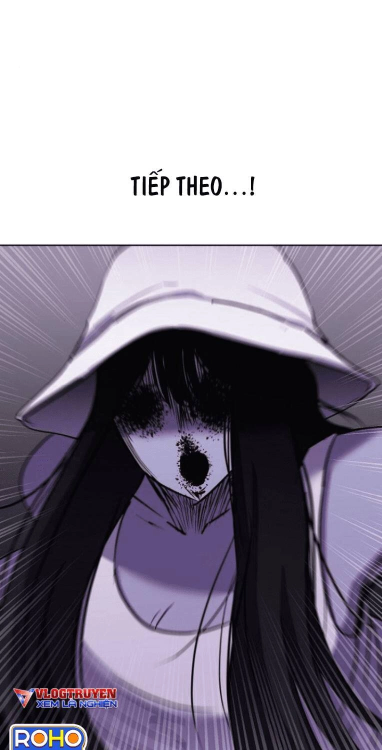 Trò Chơi Ma Quái Chapter 5 - 104