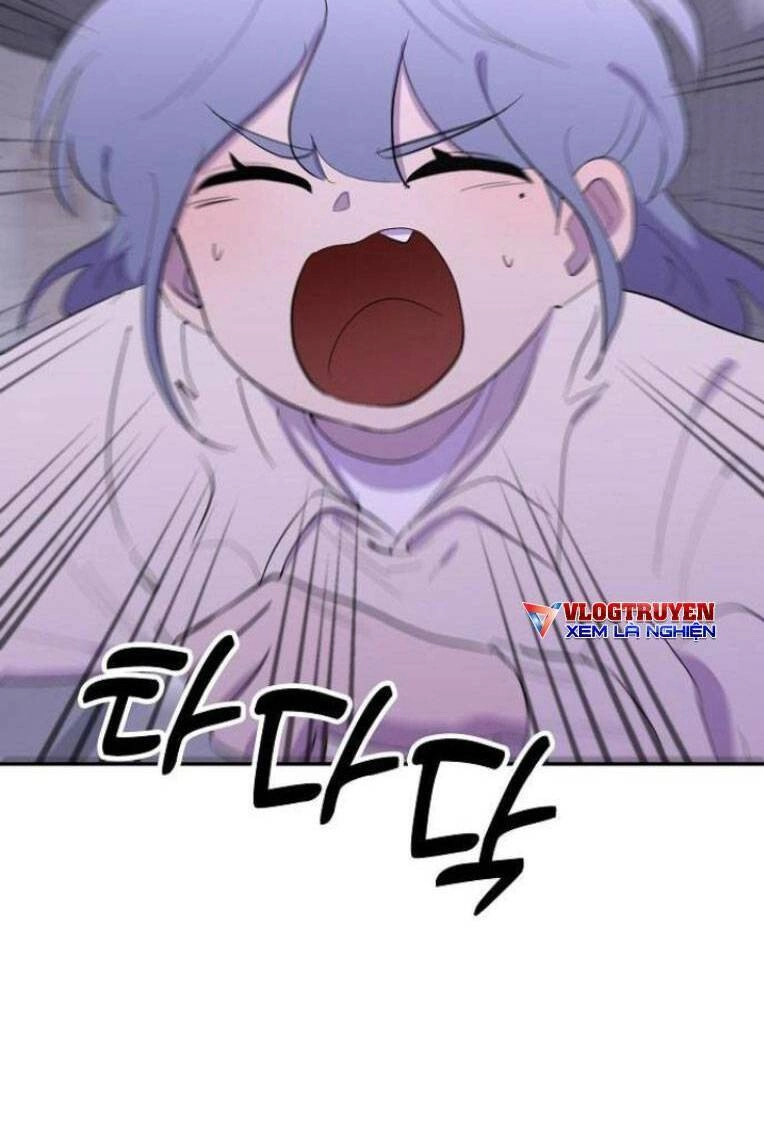 Trò Chơi Ma Quái Chapter 6 - 3