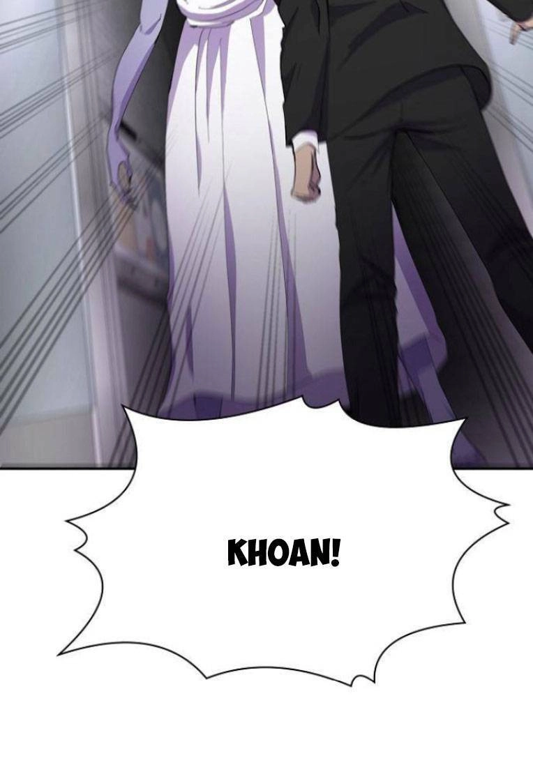 Trò Chơi Ma Quái Chapter 6 - 10