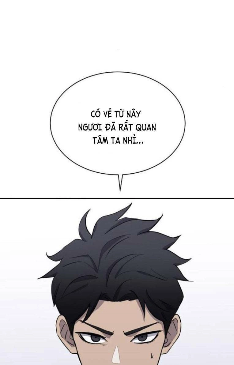 Trò Chơi Ma Quái Chapter 6 - 13