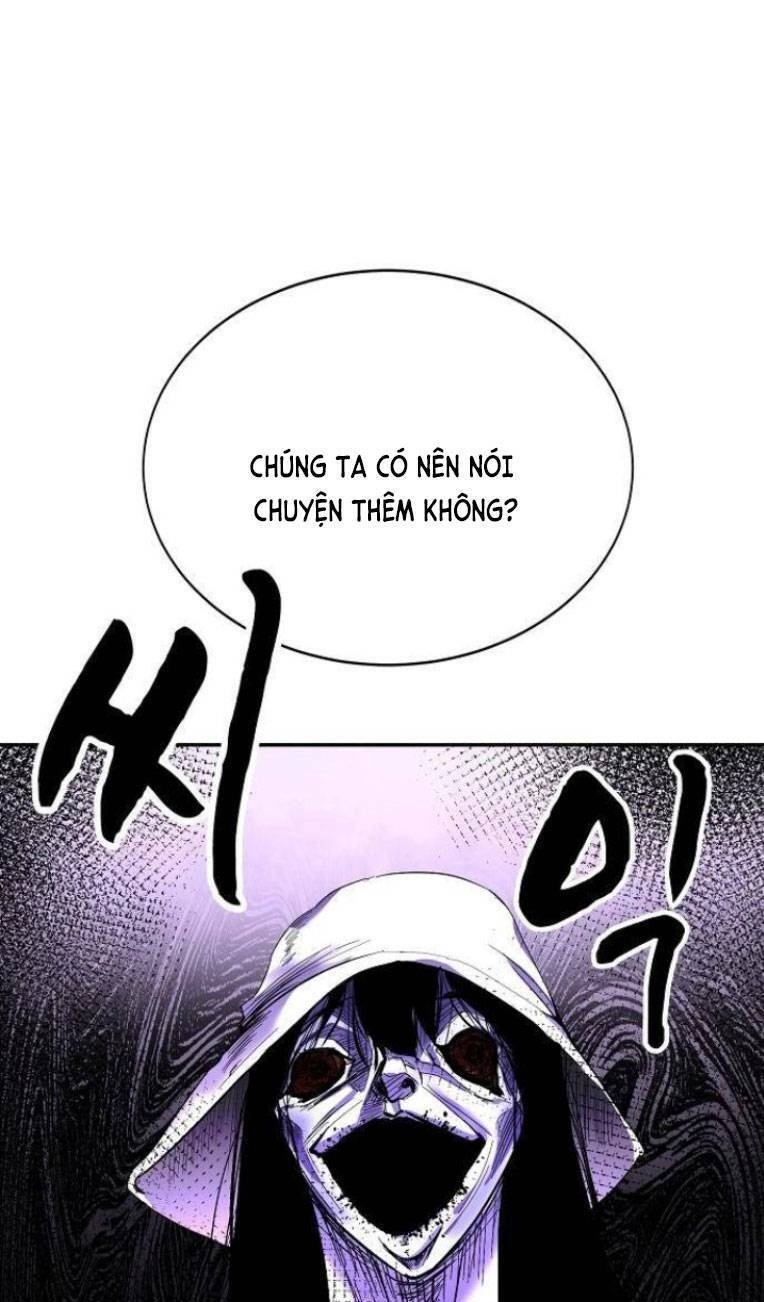 Trò Chơi Ma Quái Chapter 6 - 15