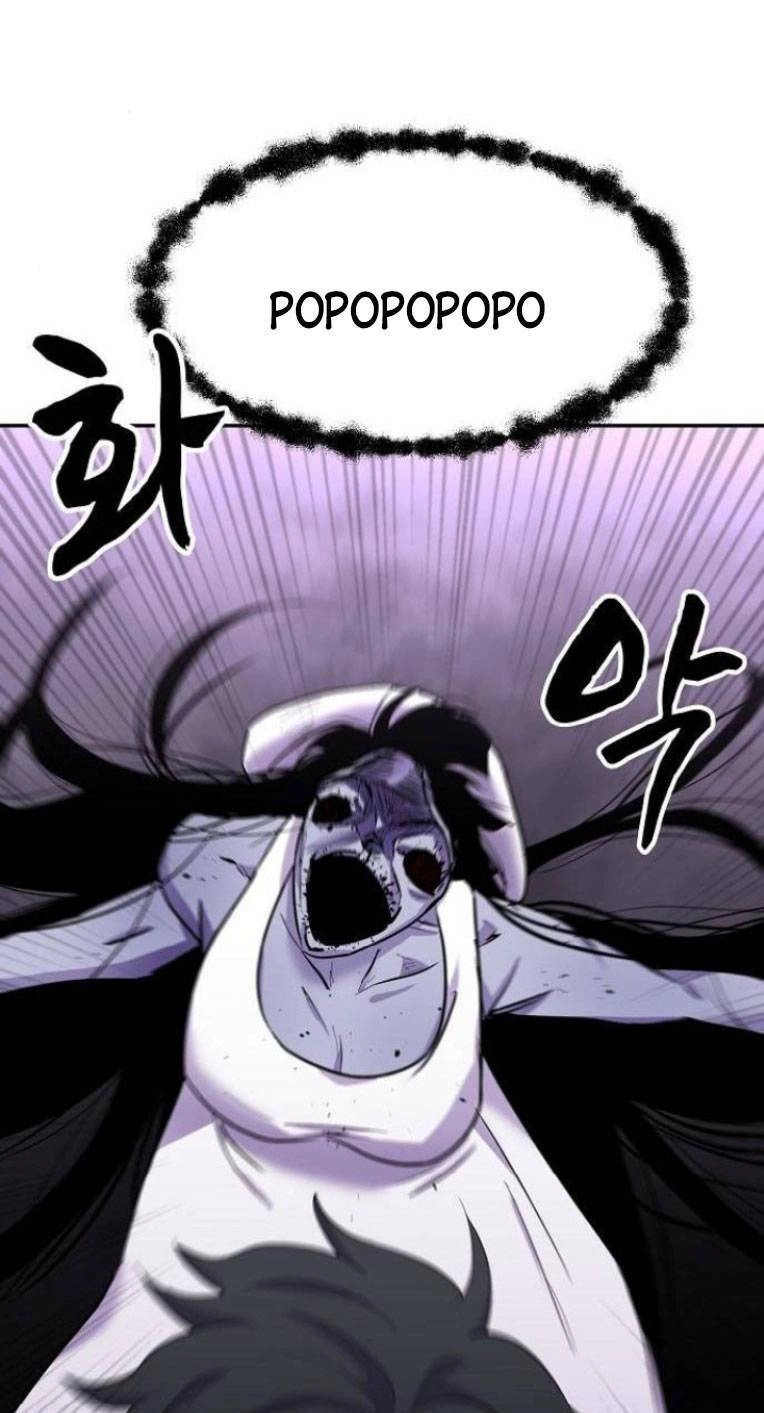 Trò Chơi Ma Quái Chapter 6 - 17