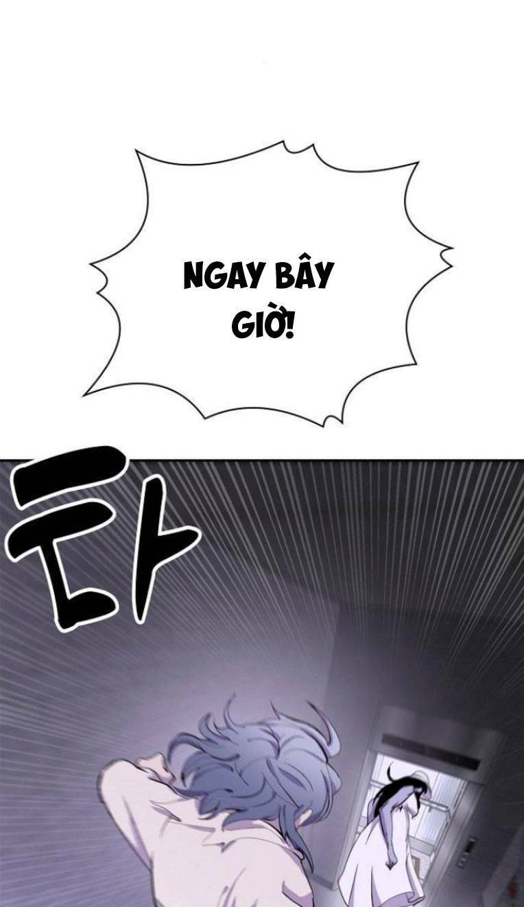 Trò Chơi Ma Quái Chapter 6 - 20