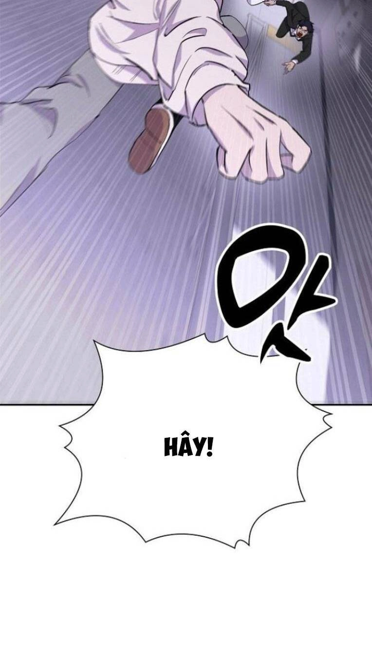 Trò Chơi Ma Quái Chapter 6 - 21