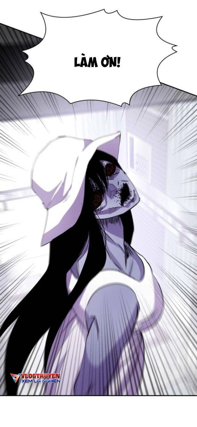 Trò Chơi Ma Quái Chapter 6 - 24