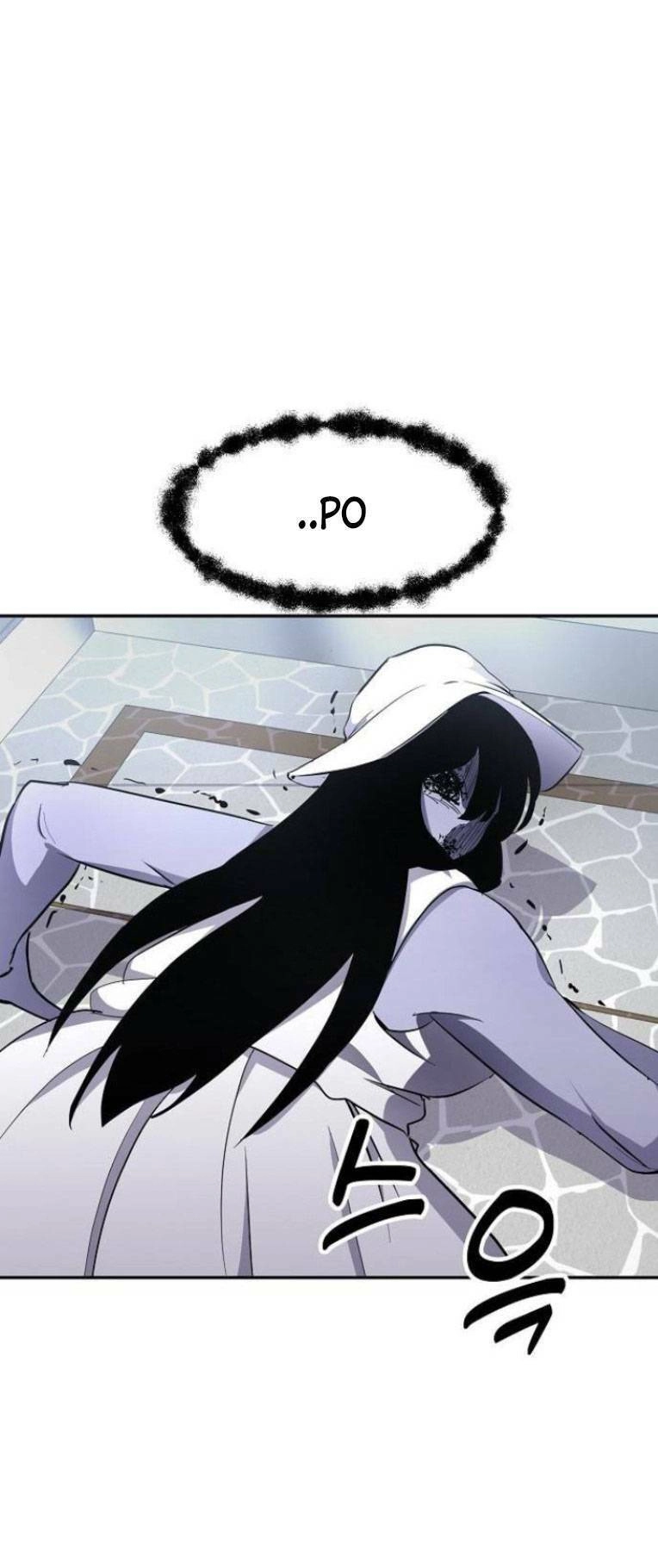 Trò Chơi Ma Quái Chapter 6 - 29