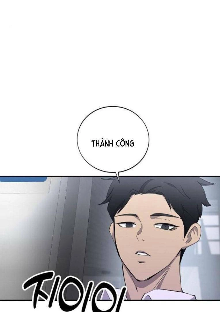 Trò Chơi Ma Quái Chapter 6 - 32