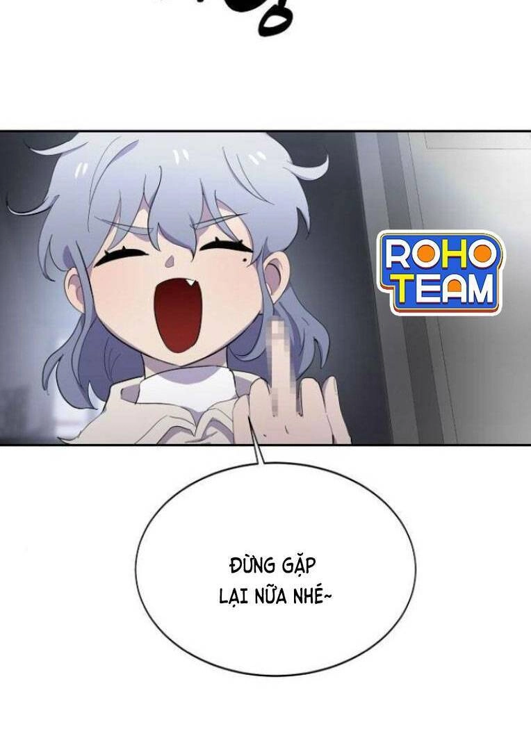 Trò Chơi Ma Quái Chapter 6 - 33