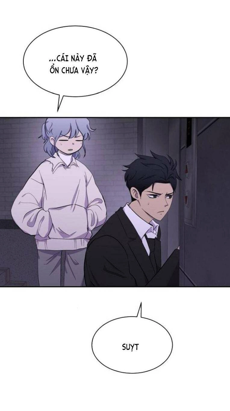 Trò Chơi Ma Quái Chapter 6 - 40