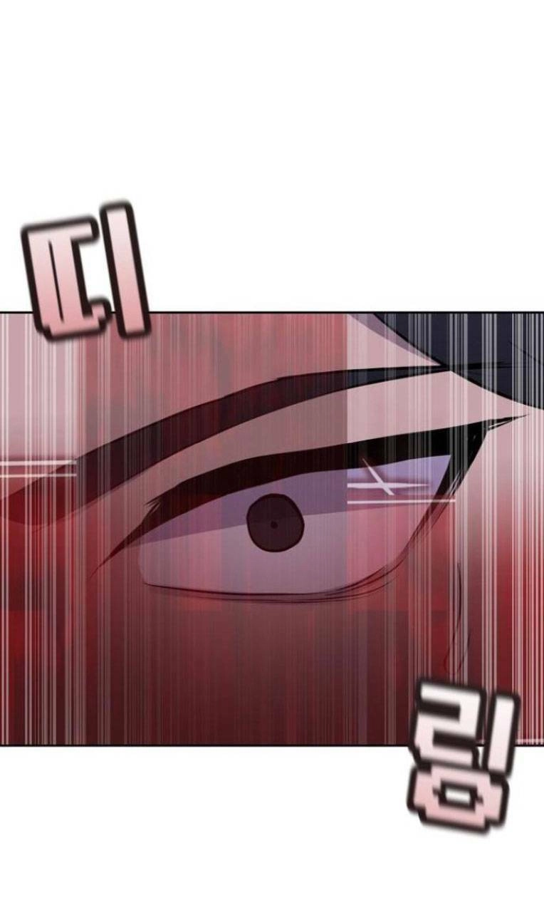 Trò Chơi Ma Quái Chapter 6 - 47