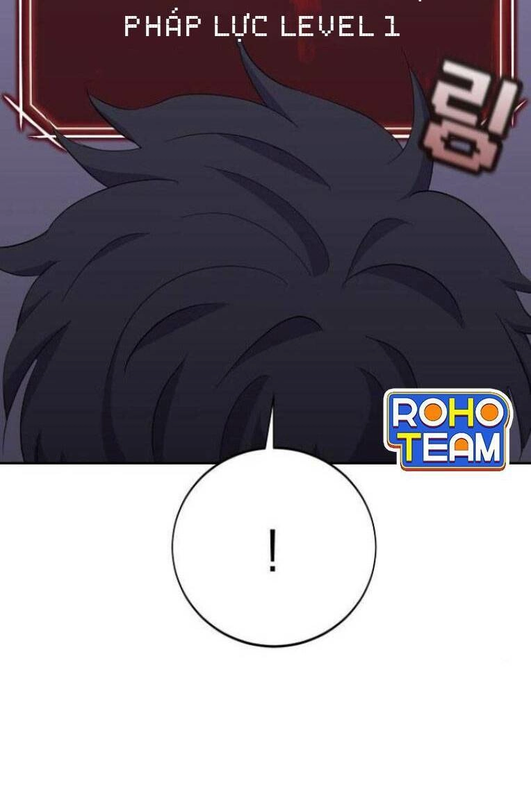 Trò Chơi Ma Quái Chapter 6 - 51