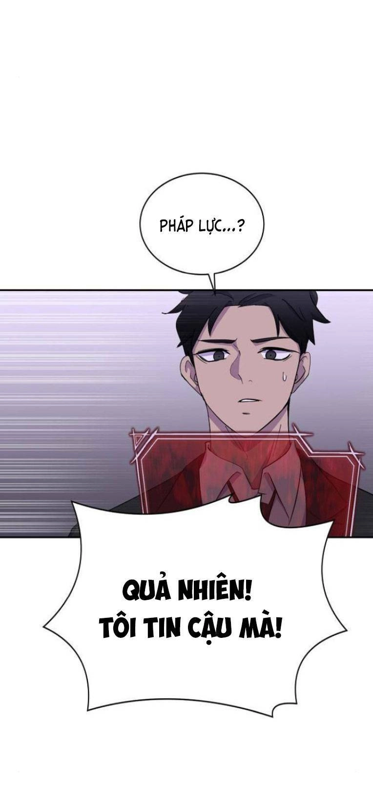 Trò Chơi Ma Quái Chapter 6 - 52