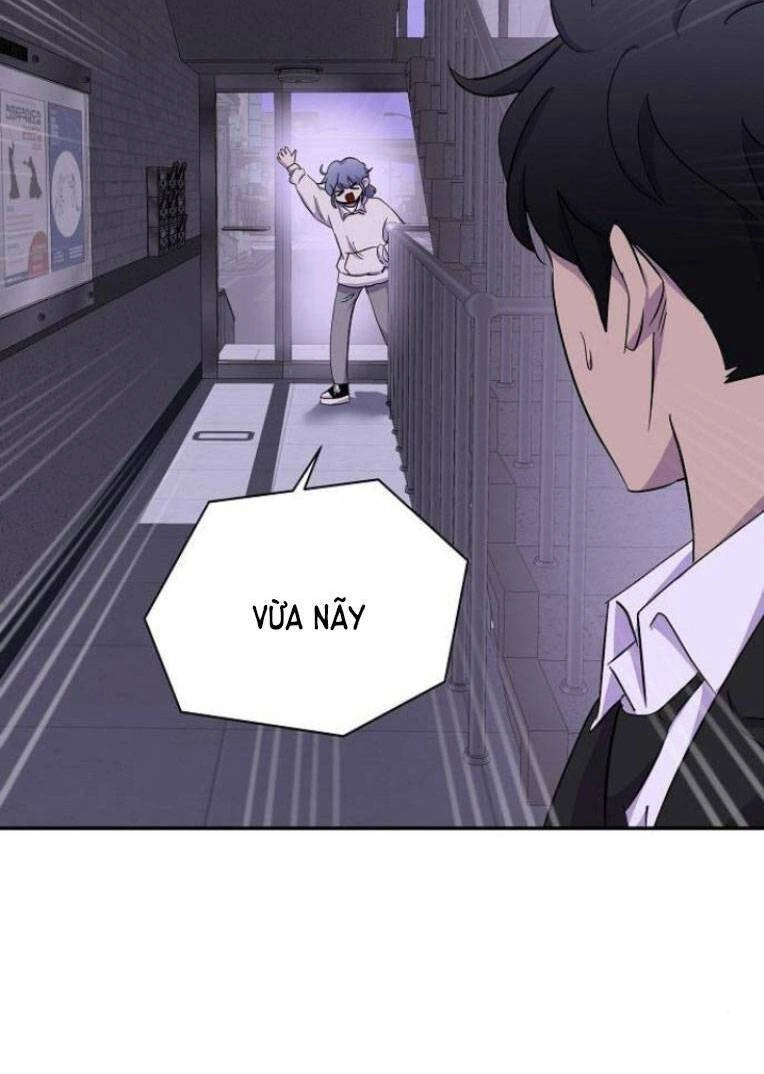 Trò Chơi Ma Quái Chapter 6 - 54