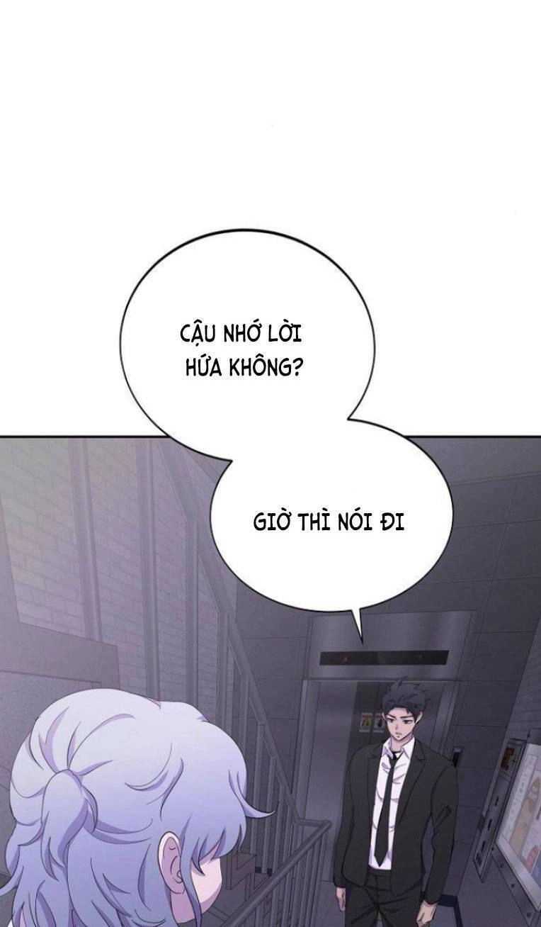 Trò Chơi Ma Quái Chapter 6 - 61