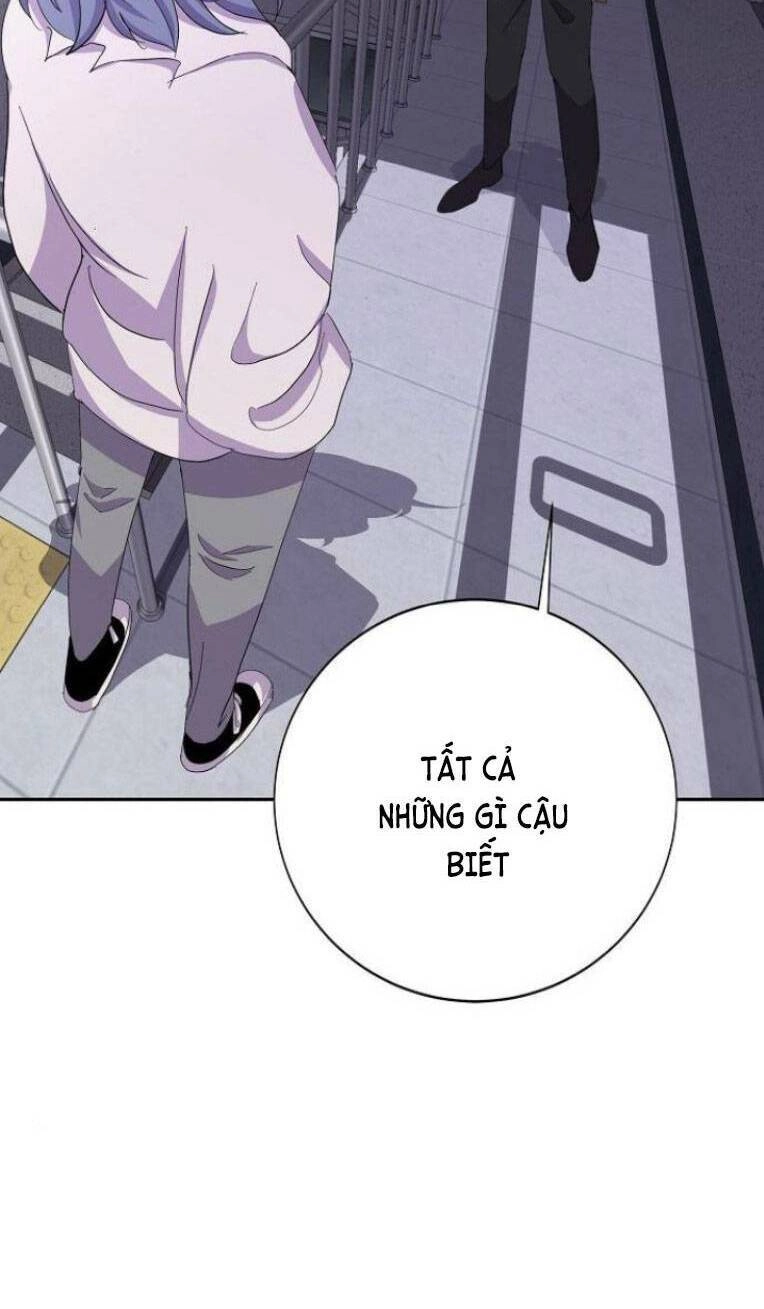 Trò Chơi Ma Quái Chapter 6 - 62