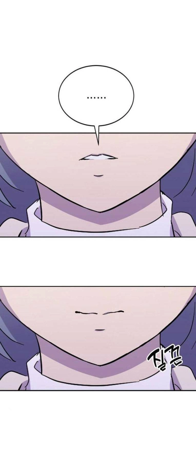 Trò Chơi Ma Quái Chapter 6 - 63