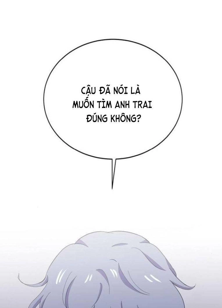 Trò Chơi Ma Quái Chapter 6 - 64