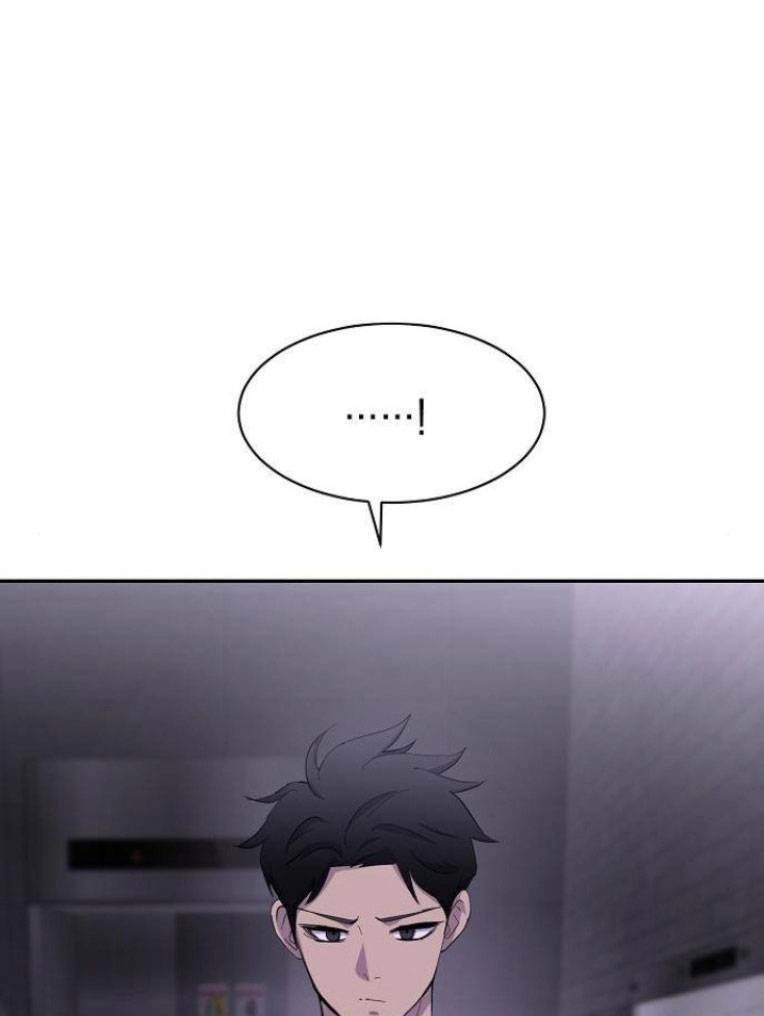 Trò Chơi Ma Quái Chapter 6 - 66