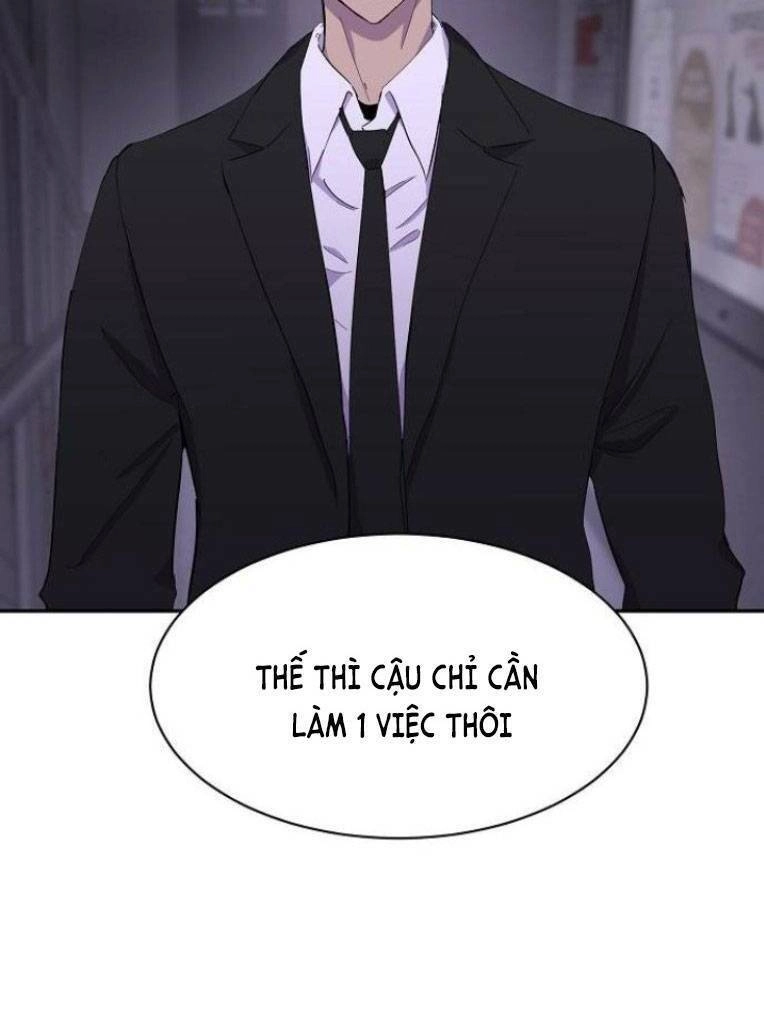 Trò Chơi Ma Quái Chapter 6 - 67