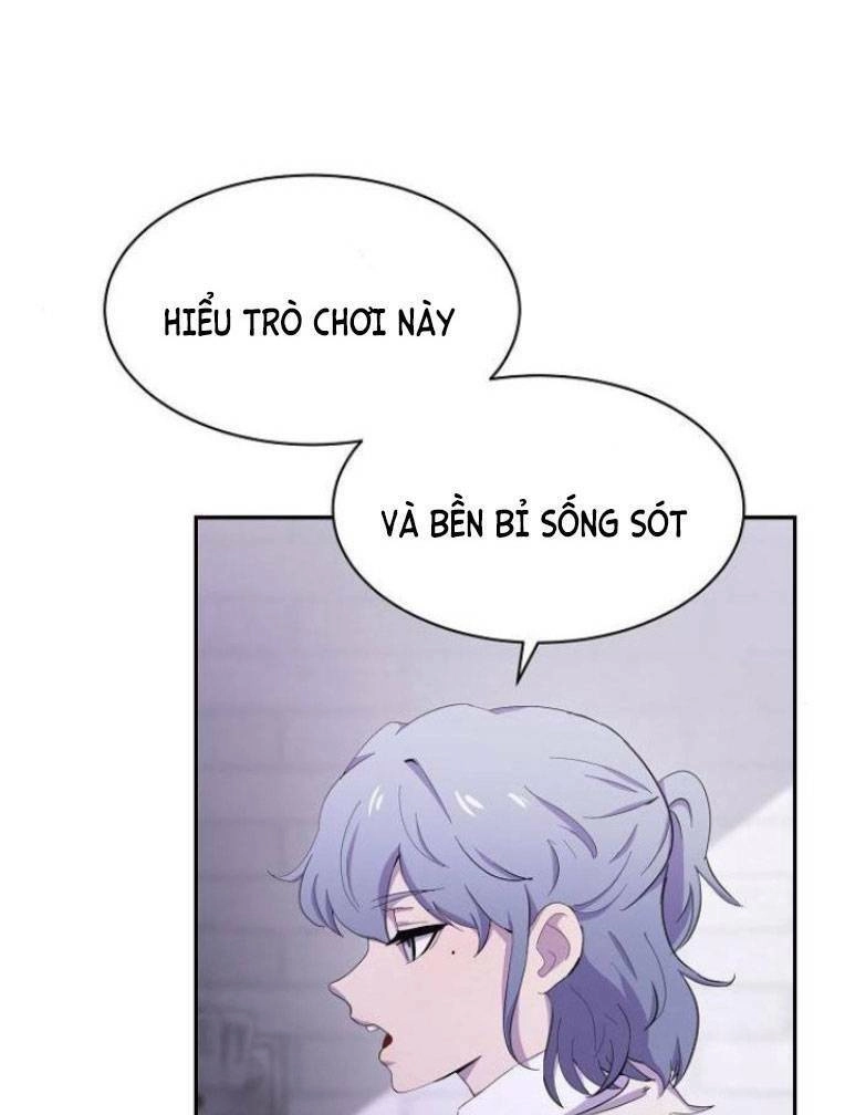 Trò Chơi Ma Quái Chapter 6 - 68