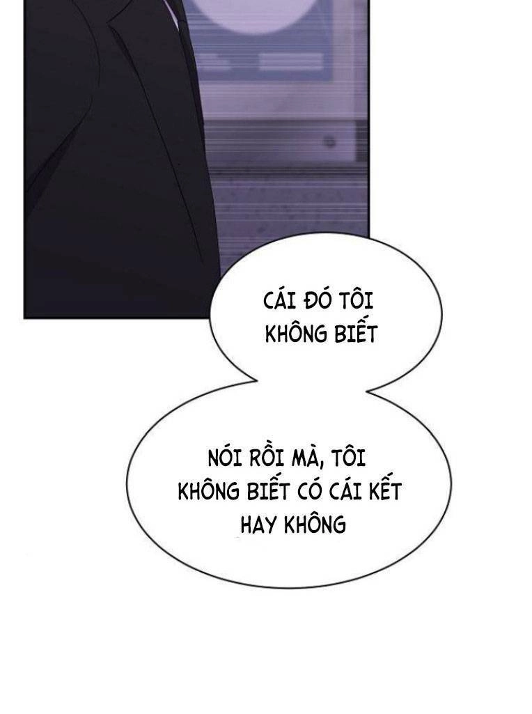 Trò Chơi Ma Quái Chapter 6 - 71