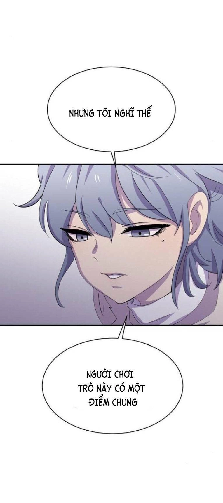 Trò Chơi Ma Quái Chapter 6 - 72