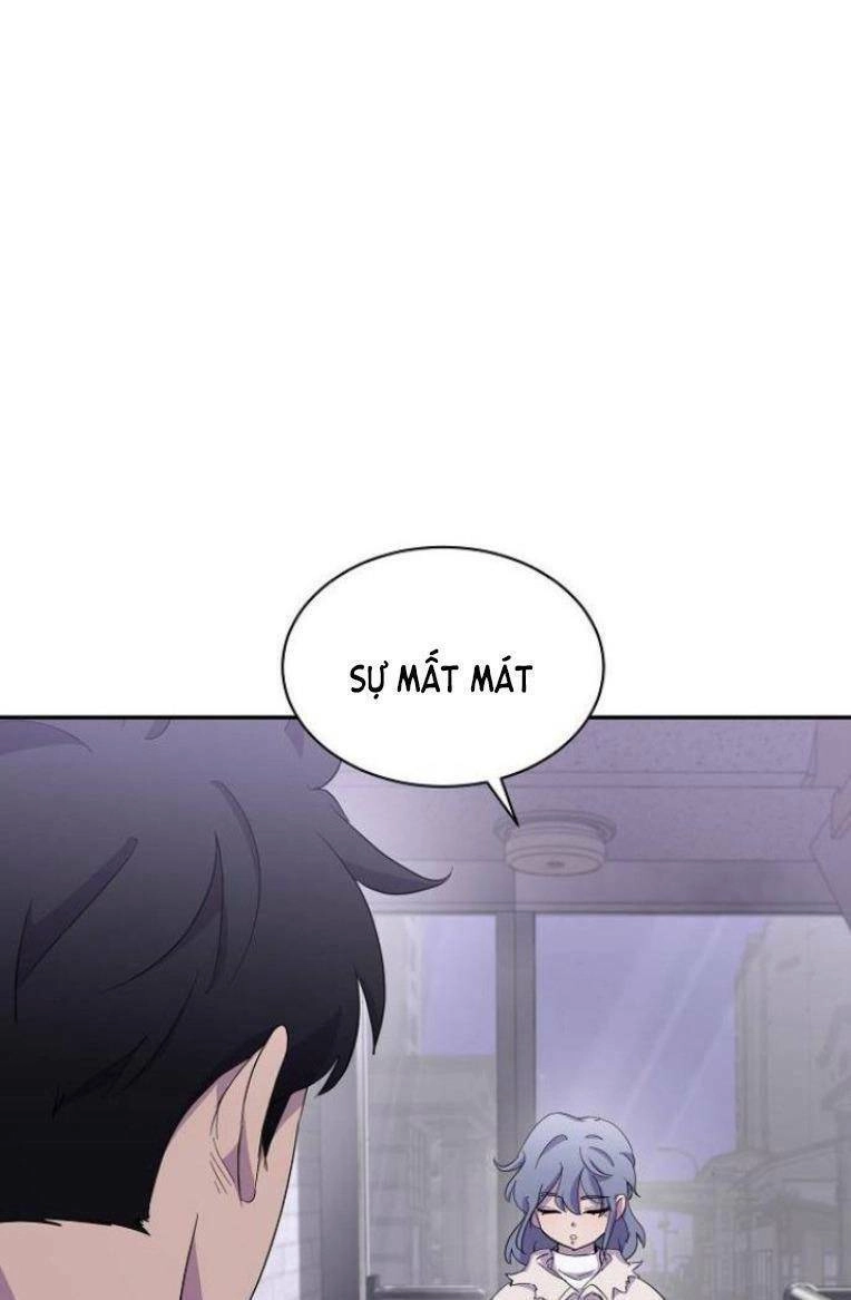 Trò Chơi Ma Quái Chapter 6 - 76